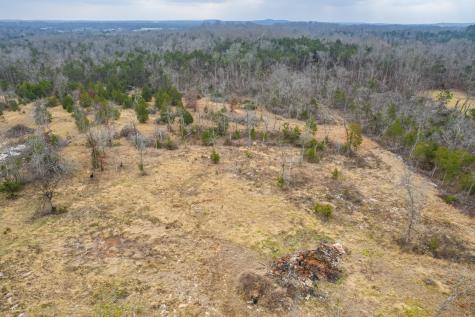 5036 Kedron Road Columbia TN 38401