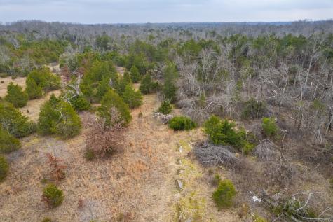 5036 Kedron Road Columbia TN 38401