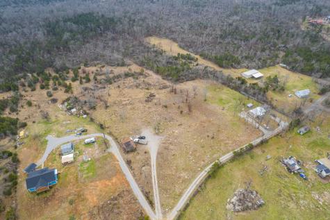 5036 Kedron Road Columbia TN 38401