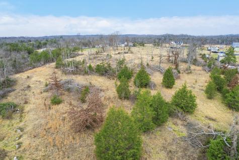 5036 Kedron Road Columbia TN 38401