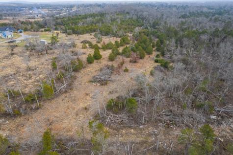 5036 Kedron Road Columbia TN 38401