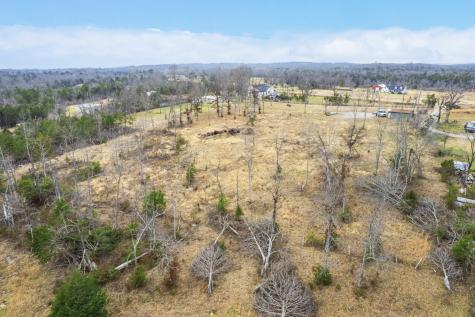 5036 Kedron Road Columbia TN 38401
