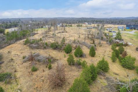 5036 Kedron Road Columbia TN 38401