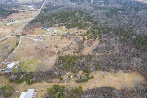 5036 Kedron Road Columbia TN 38401