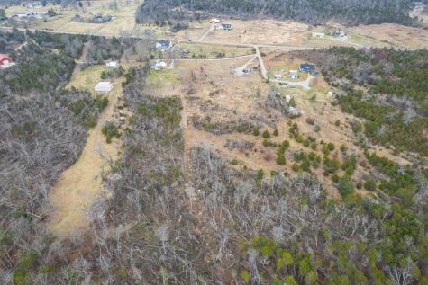 5036 Kedron Road Columbia TN 38401