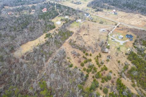 5036 Kedron Road Columbia TN 38401