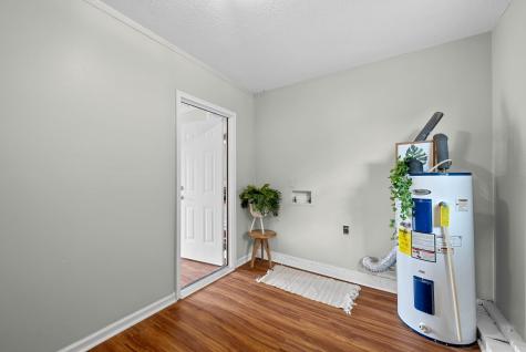 2642 Cummings Circle Clarksville TN 37042