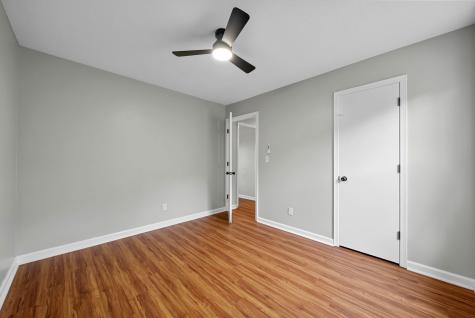 2642 Cummings Circle Clarksville TN 37042