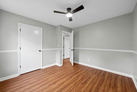 2642 Cummings Circle Clarksville TN 37042
