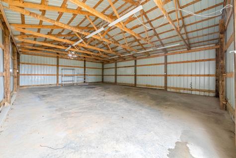 2642 Cummings Circle Clarksville TN 37042