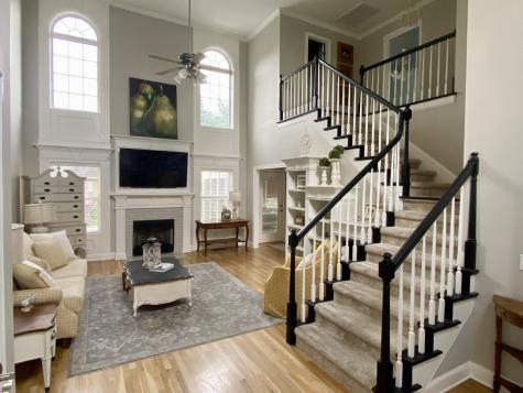 226 Sayre Lane Murfreesboro TN 37127