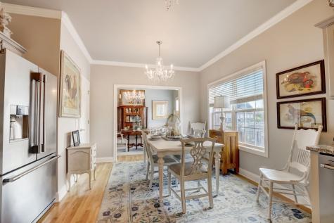 226 Sayre Lane Murfreesboro TN 37127