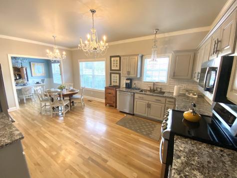 226 Sayre Lane Murfreesboro TN 37127
