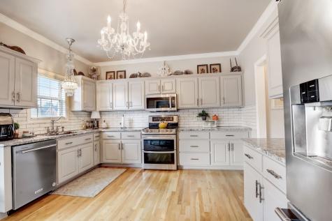 226 Sayre Lane Murfreesboro TN 37127