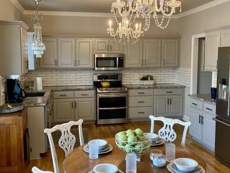 226 Sayre Lane Murfreesboro TN 37127