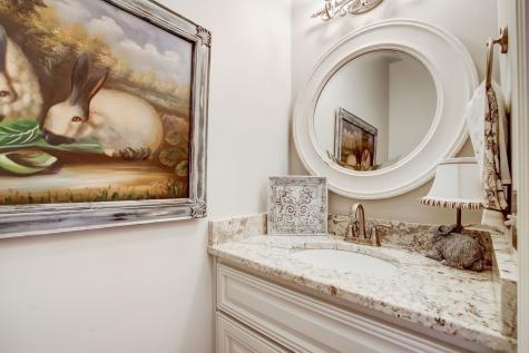 226 Sayre Lane Murfreesboro TN 37127