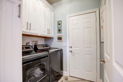 226 Sayre Lane Murfreesboro TN 37127
