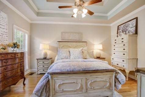 226 Sayre Lane Murfreesboro TN 37127
