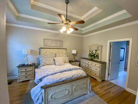 226 Sayre Lane Murfreesboro TN 37127