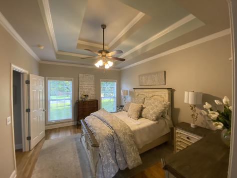 226 Sayre Lane Murfreesboro TN 37127