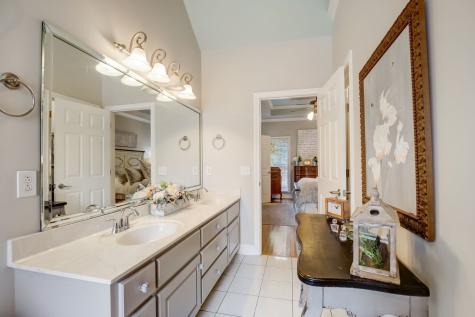 226 Sayre Lane Murfreesboro TN 37127