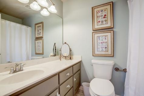 226 Sayre Lane Murfreesboro TN 37127