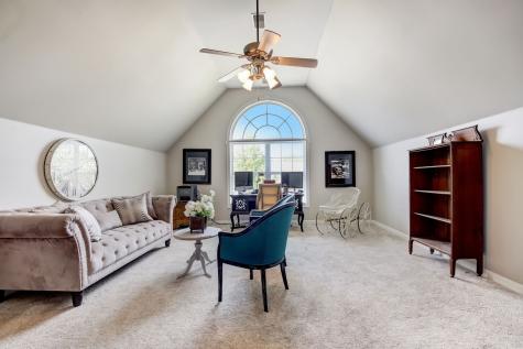 226 Sayre Lane Murfreesboro TN 37127