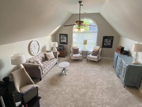 226 Sayre Lane Murfreesboro TN 37127