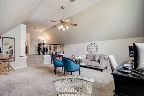 226 Sayre Lane Murfreesboro TN 37127