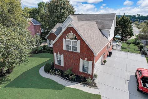 226 Sayre Lane Murfreesboro TN 37127
