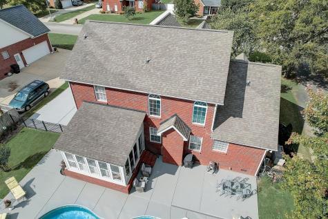 226 Sayre Lane Murfreesboro TN 37127