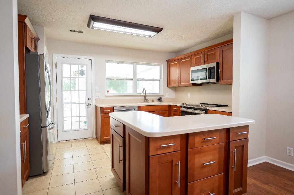 1869 Brookmeadow Lane Hermitage TN 37076