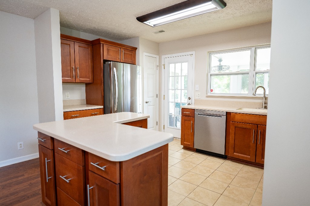 1869 Brookmeadow Lane Hermitage TN 37076