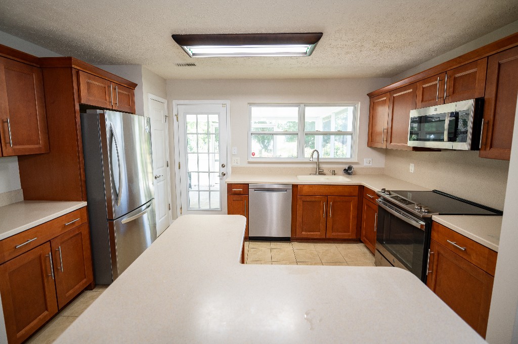 1869 Brookmeadow Lane Hermitage TN 37076