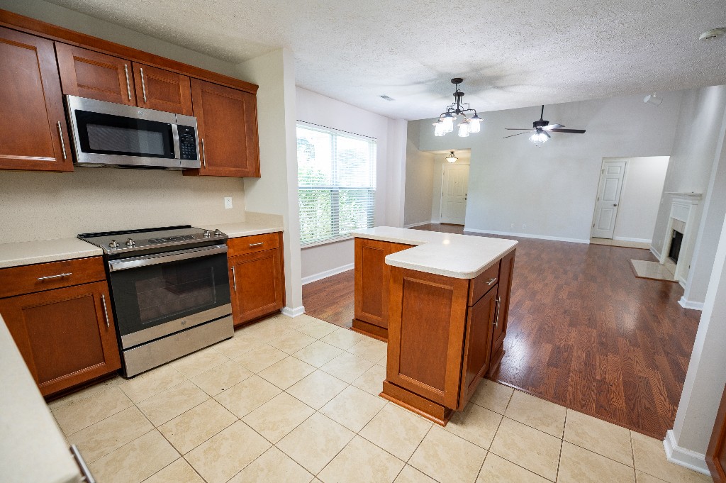 1869 Brookmeadow Lane Hermitage TN 37076
