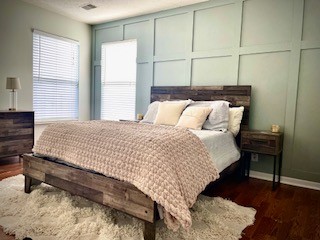 1869 Brookmeadow Lane Hermitage TN 37076
