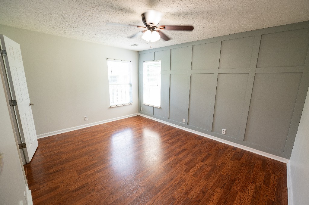 1869 Brookmeadow Lane Hermitage TN 37076