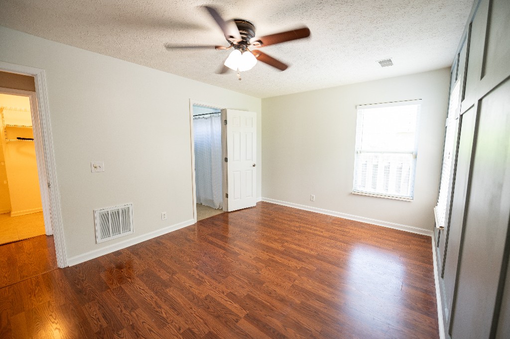 1869 Brookmeadow Lane Hermitage TN 37076