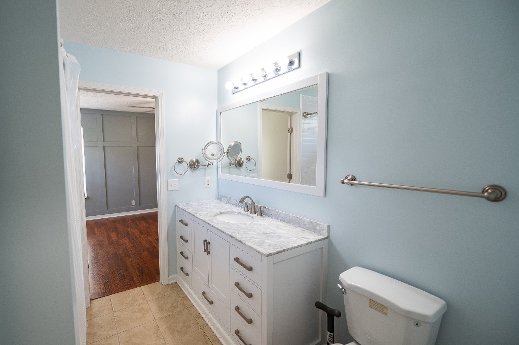 1869 Brookmeadow Lane Hermitage TN 37076