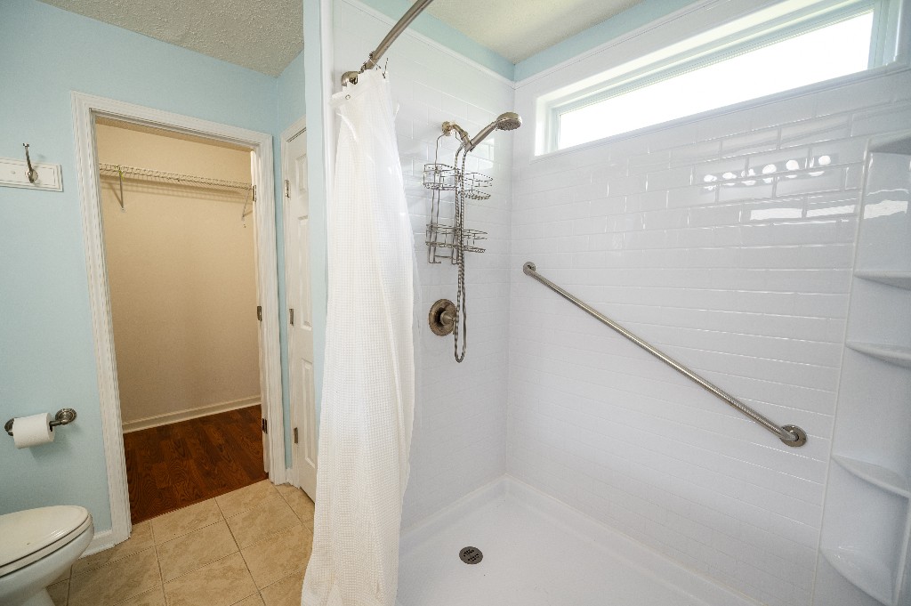1869 Brookmeadow Lane Hermitage TN 37076