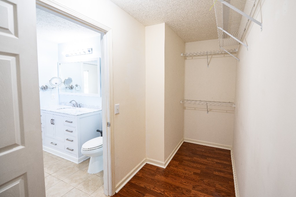 1869 Brookmeadow Lane Hermitage TN 37076