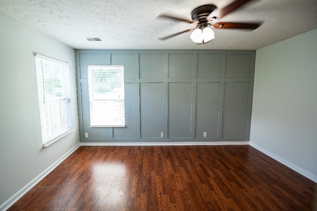 1869 Brookmeadow Lane Hermitage TN 37076