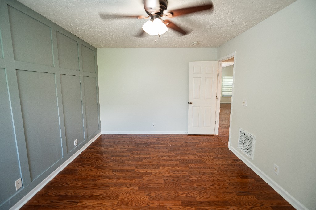 1869 Brookmeadow Lane Hermitage TN 37076