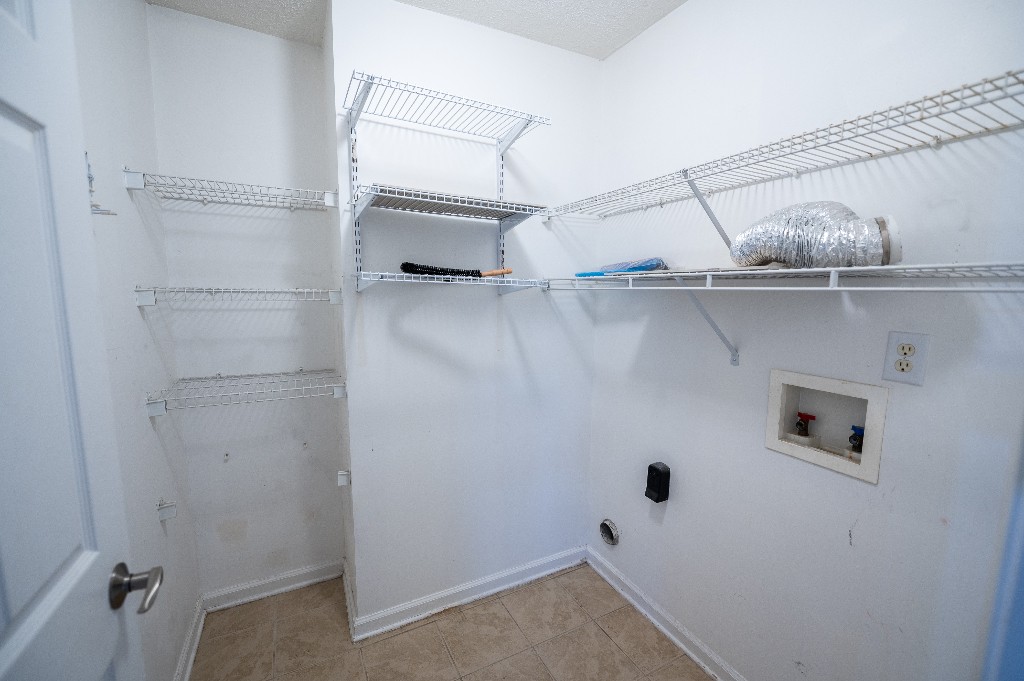 1869 Brookmeadow Lane Hermitage TN 37076