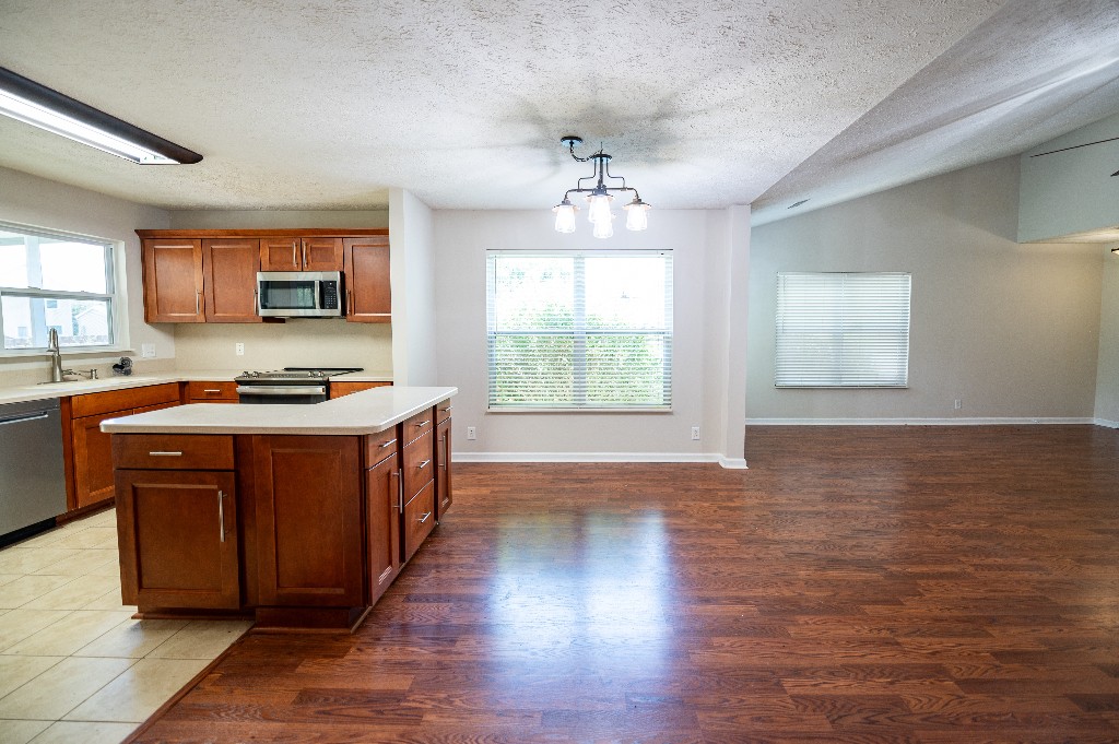 1869 Brookmeadow Lane Hermitage TN 37076