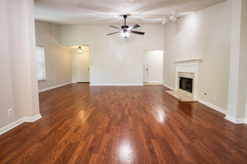 1869 Brookmeadow Lane Hermitage TN 37076