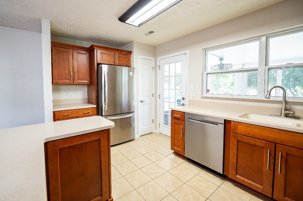 1869 Brookmeadow Lane Hermitage TN 37076