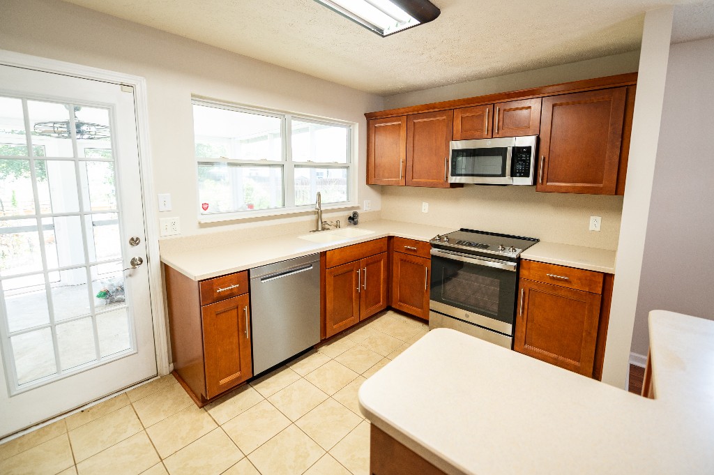 1869 Brookmeadow Lane Hermitage TN 37076