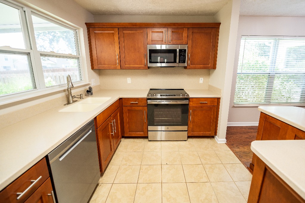 1869 Brookmeadow Lane Hermitage TN 37076