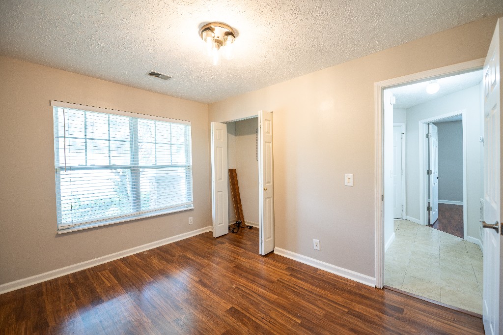 1869 Brookmeadow Lane Hermitage TN 37076